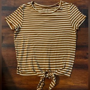 American Eagle Tshirt